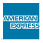 American Express