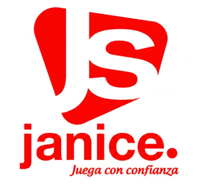 Janice Sport
