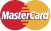 Mastercard