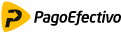 PagoEfectivo
